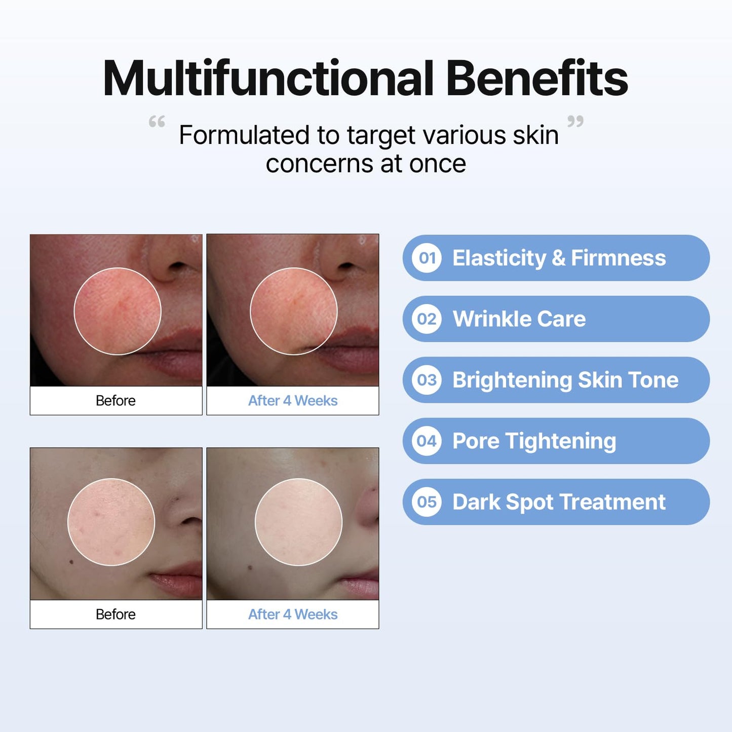 Nordia Glow-Tox Retinal Serum