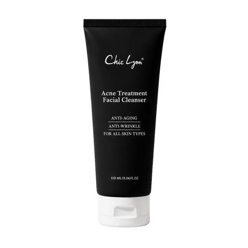 Facial Cleanser