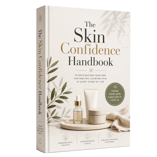 The Body Skin Bible