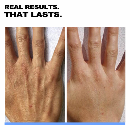 Nordia Glow-Tox Retinal Serum